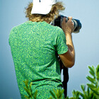 andrewleitch