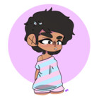 Boonginn