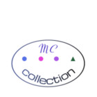 MC-collection