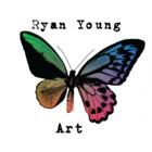 RyanYoungArt
