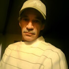 toolyman2