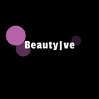 beautyve