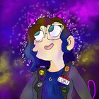 Wholock4life