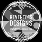 KevenTees