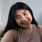 jeffreynicole