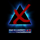endilluminati
