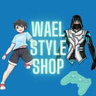 Waelstyle99