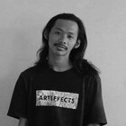 Galihanggit