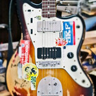 jazzmasterlover