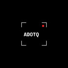 ADOTQ
