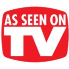 seenontv