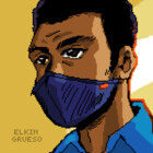 elkingrueso