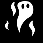 nicktheghost