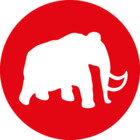 MammothArt