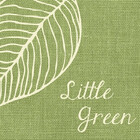 littlegreen