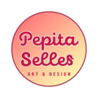 pepita