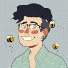 CozyBeeCreates