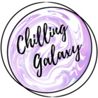Chilling-Galaxy