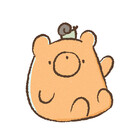 abunchabears