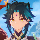 That1furry