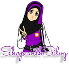 ShopWithSilvy