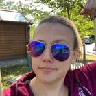 WandringRivrArt