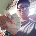 Truong-Toan-01