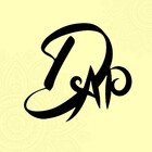 Redbubble profile picture for @Pamith