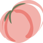 Redbubble profile picture for @heirlooms