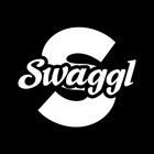 Swaggl-Tees