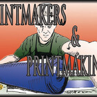 Printmakers