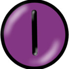 ContraCona