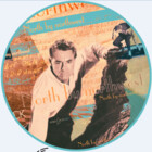 HelloCaryGrant