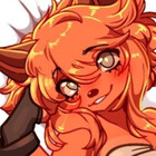 xstupidfurryx