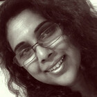 shaminia