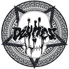 DZYNES