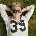 ollysdirection