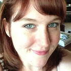 katieblueeyes