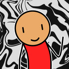 AceKarDesigns