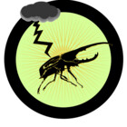 BugZapper