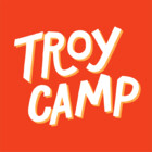 tcpr