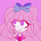 Vibby-Ribbon