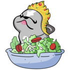 Noobtasaibot