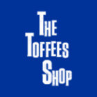 toffeesshop
