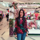 Raveena188