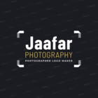 jaafar13