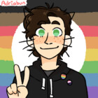 random-mica-art