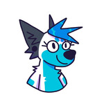 Desketchi