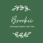 Brookiis-World