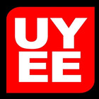 Kaosuyees